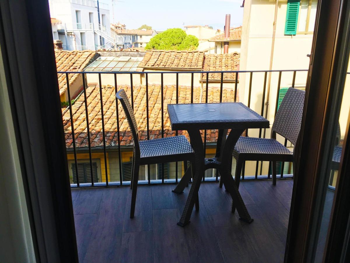 Aurum Florencia